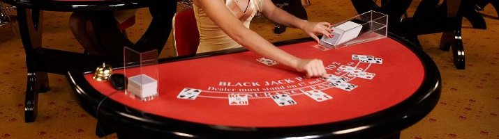 live casino online