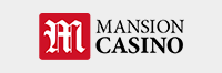 mansion logo