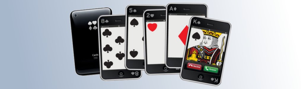 mobile casino uk sites