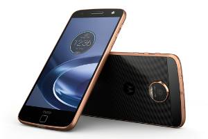 motoz