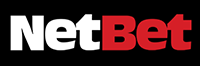 netbet logo