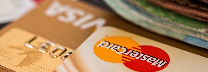 netbet slots payment options