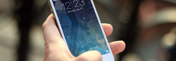 netbet mobile casino