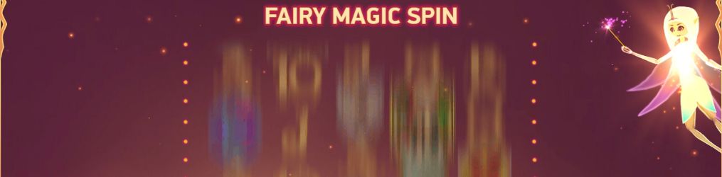 netent casino free spins