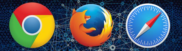 no download casino browsers