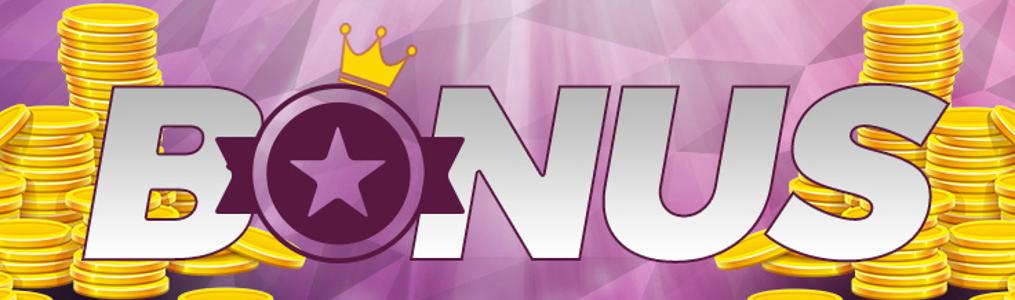 best casino deposit bonus uk