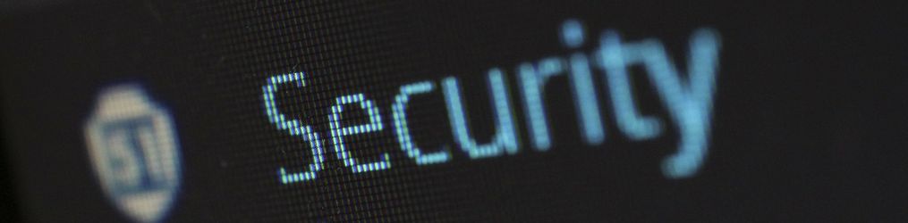 online casino reviews security