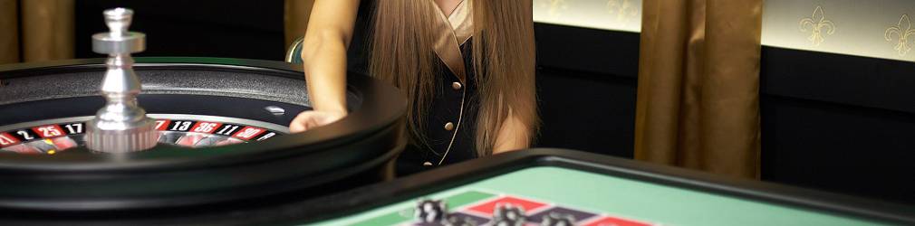 online live roulette