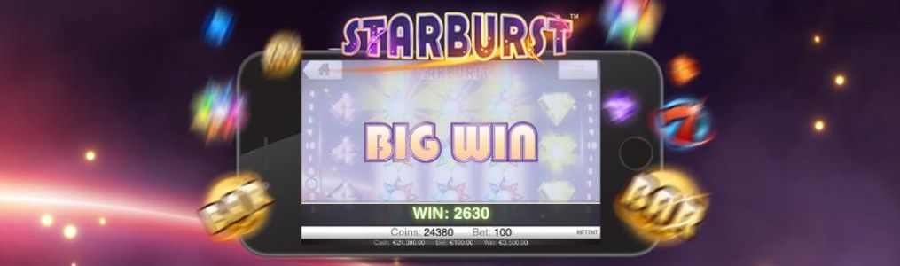 online mobile casino uk games