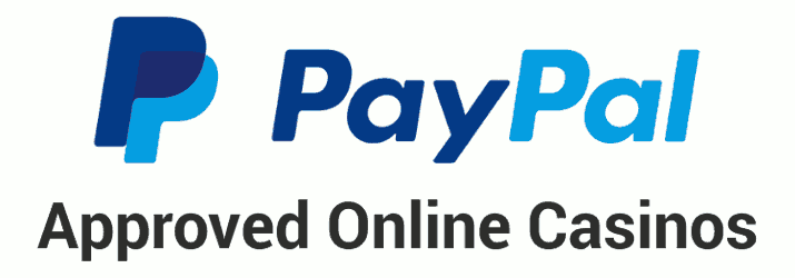 paypal casino uk
