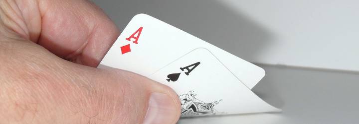 paypal casino 2017 games