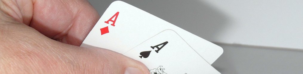 paypal casinos uk games