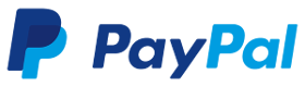 paypal logo