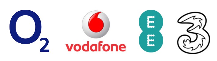 phone bill casinos mobile networks