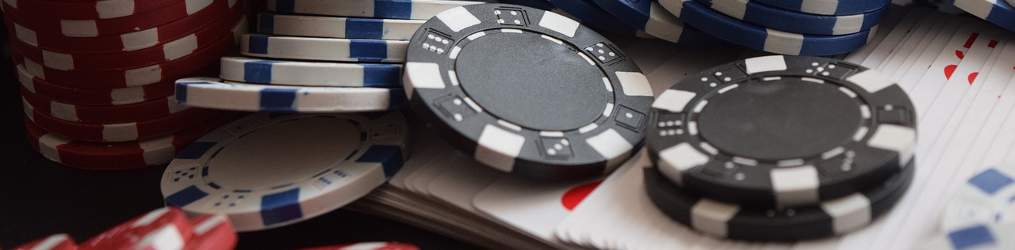play free blackjack for fun