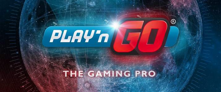 play n go casino uk