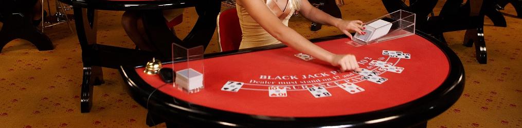 play online blackjack live
