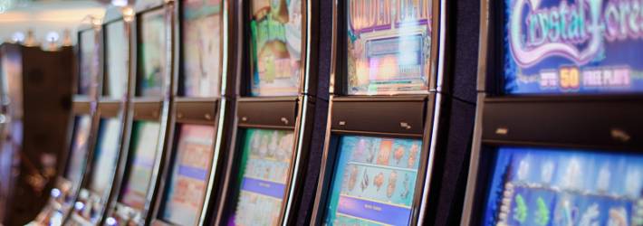 play online slots