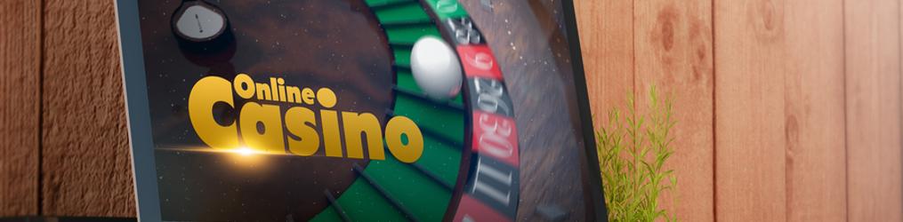 real money casinos