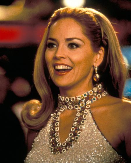 sharon stone casino