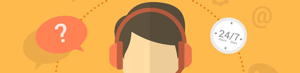 skrill casinos customer service