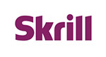 skrill2