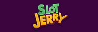 slotjerry logo