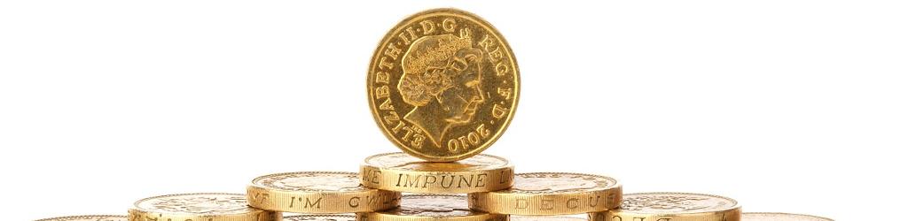 slots deposit bonus UK
