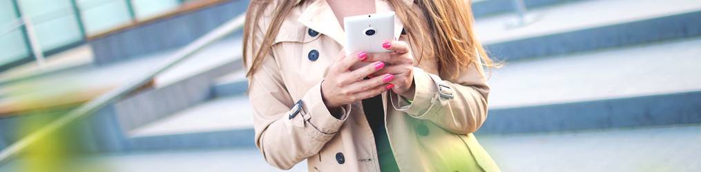 slots pay by phone bill
