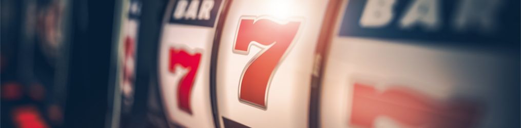 progressive jackpot slots win