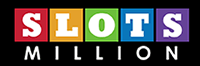slotsmillion logo