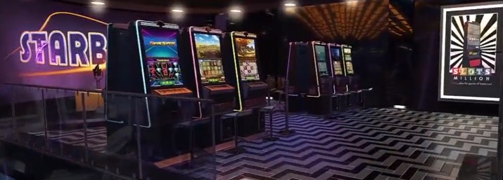 slotsmillion vr