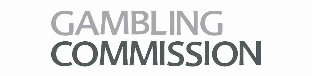 Zumma craps system tester Managing blackjack bankroll