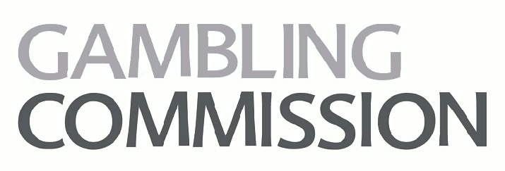 uk online casinos gambling commission3