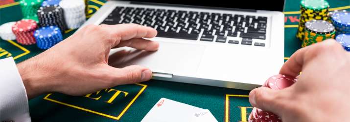 uk online casinos
