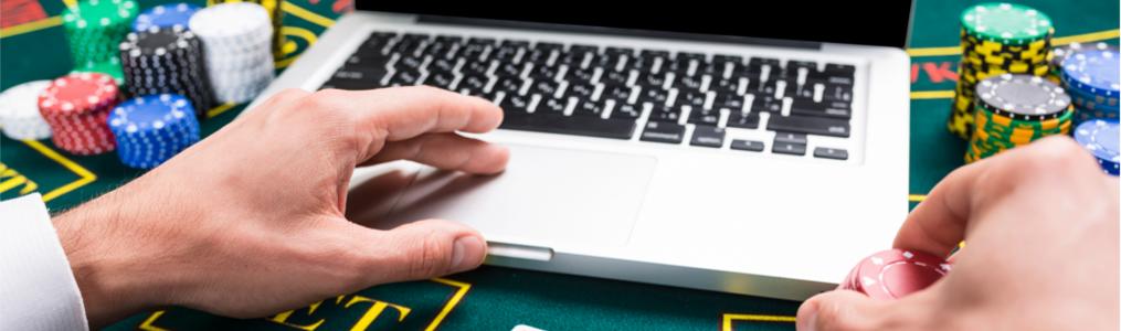 uk online casinos