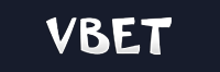 vbet logo