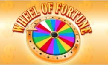 wheel of fortune 226px