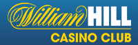 william hill casino logo