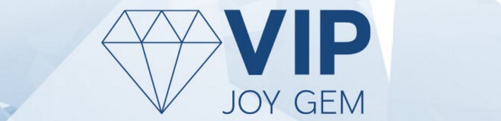 wink bingo vip club