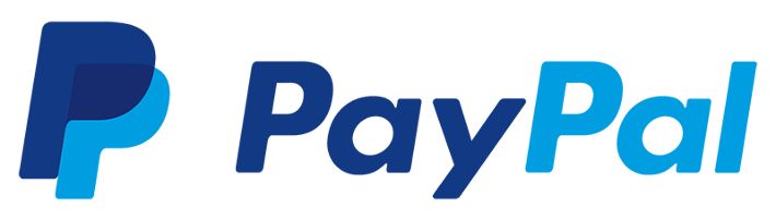 wink bingo with paypal