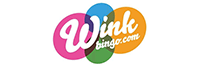 wink bingo logo