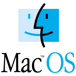 macos