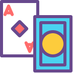 Highest Payout Blackjack Games