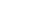 est2009