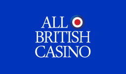 All British Casino