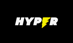 Hyper Casino