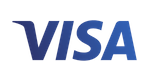 Visa Card