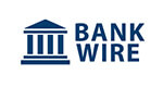 Bank Wire