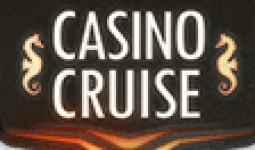 Casino Cruise